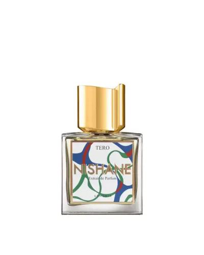 Nishane Tero For Unisex Extrait De Parfum 100ml