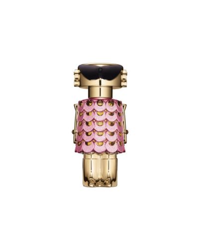 Paco Rabanne Fame Blooming Pink-women-edp-80ml