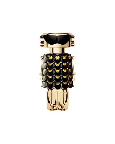 Paco Rabanne Fame Parfum 80ml For Women