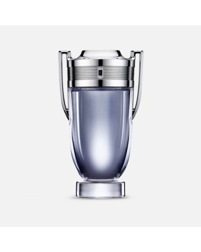 Paco Rabanne Invictus For Men Edt 200ml