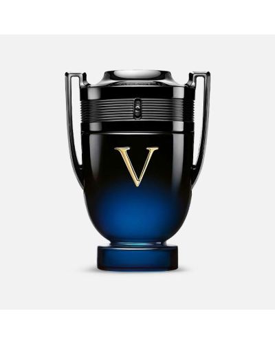 Paco Rabanne Invictus Victory Men Elixir 100ml