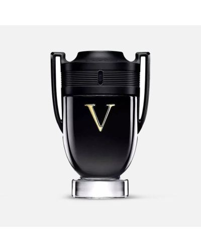 Paco Rabanne Invictus Victory Extreme For Men Edp 100ml