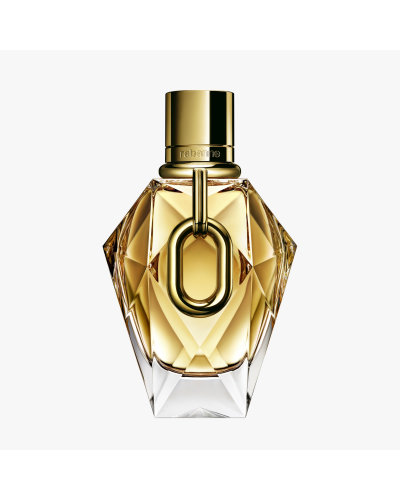 Paco Rabanne Million Gold For Her Edp 90ML