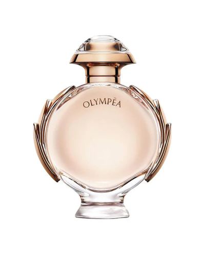 Paco Rabanne Olympea Edp 80ml Women