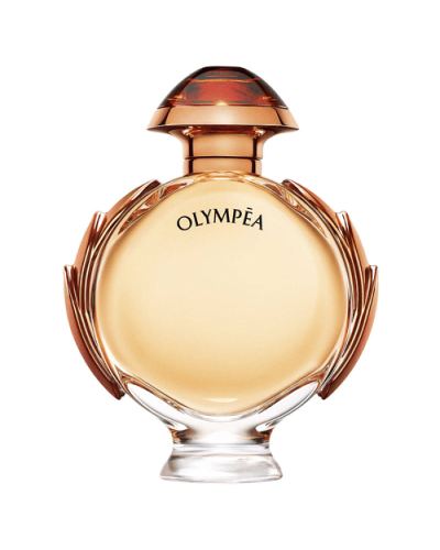 Paco Rabanne Olympea Intense Edp 80ml Woman
