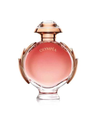 Paco Rabanne Olympea Legend Edp 80ml For Woman