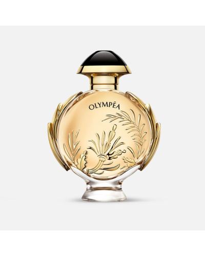 Paco Rabanne Olympea Solar Intense Edp 50ml For Women