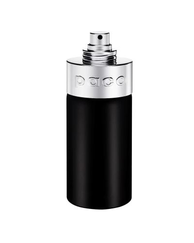 Paco Rabanne Paco-men-edt-100ml