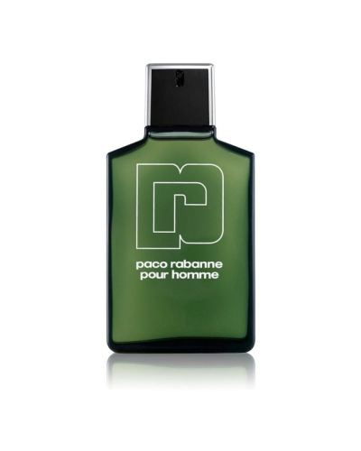 Paco Rabanne Pour Homme-men-edt-100ml