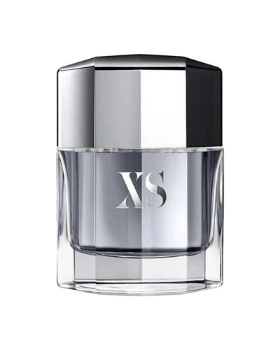 Paco Rabanne Xs-men-edt-100ml