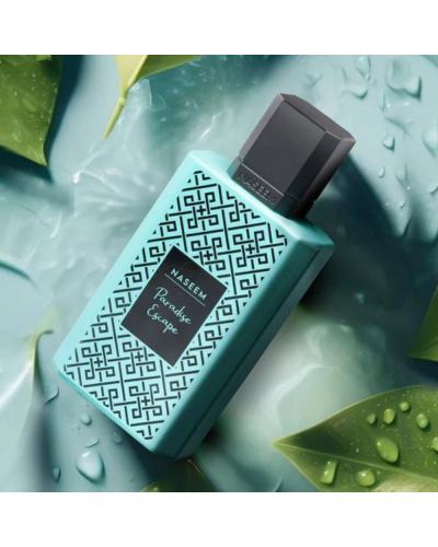 Naseem Perfumes Paradise Escape - 50ml
