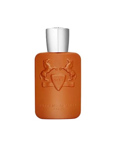 Parfums De Marly Althair-men-edp-125ml