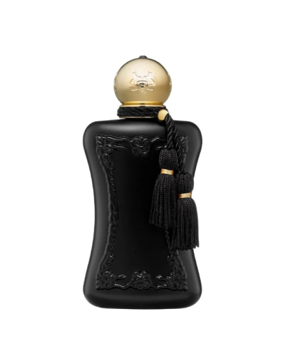 Parfums De Marly-athalia Women-edp 75ml Spray