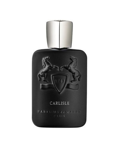 Parfums De Marly Carlisle For Unisex Edp 125ml