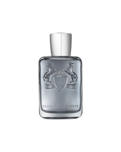 Parfums De Marly-castley-men-edp-125ml