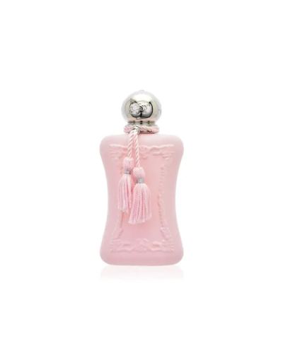 Parfums de Marly Delina Eau de Parfum for Women 75ml