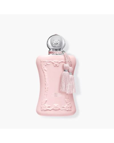 Parfums de Marly Delina Exclusif Parfum for Women (75ml)