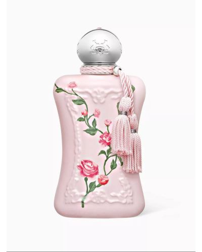 Parfums De Marly Delina Limited Edition-women-edp-75ml
