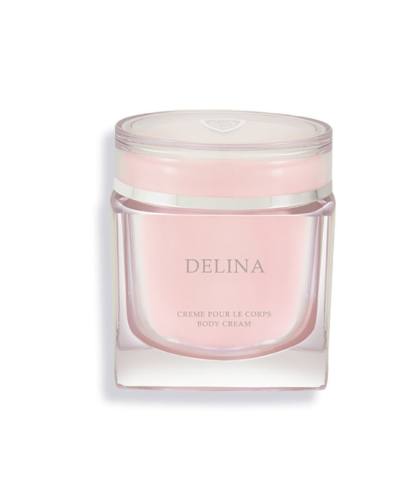 Parfums De Marly-delina Women-body Cream 200gr
