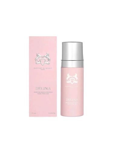 Parfums de Marly Delina Hair Mist for Women 75ml