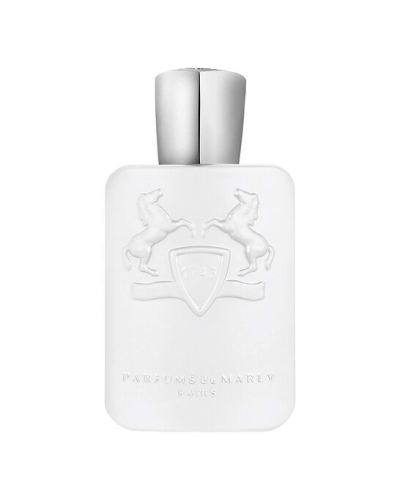 Parfums De Marly Galloway For Unisex Edp 125ml