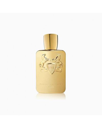 Parfums De Marly Godolphin-men-edp-125ml
