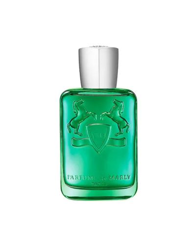 Parfums De Marly Greenley For Unisex Edp 125ml