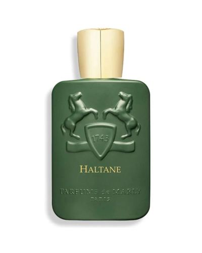 Parfums De Marly Haltane For Men Edp 125ml