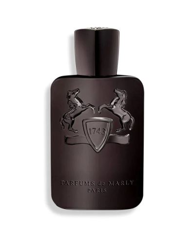 Parfums De Marly Herod For Men Edp 125ml