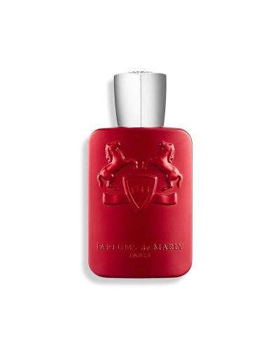 Parfums De Marly Kalan For Unisex Edp 125 Ml