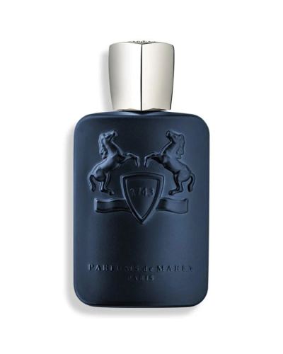 Parfums De Marly Layton For Men Edp 125ml