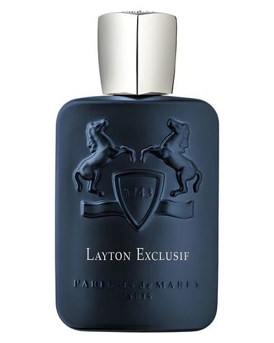 Parfums De Marly Layton Exclusif-unisex-parfum-125ml