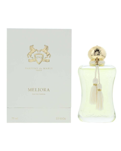 Parfums De Marly-meliora Women-edp 75ml