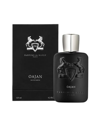 Parfums De Marly Oajan Unisex Edp 125ML