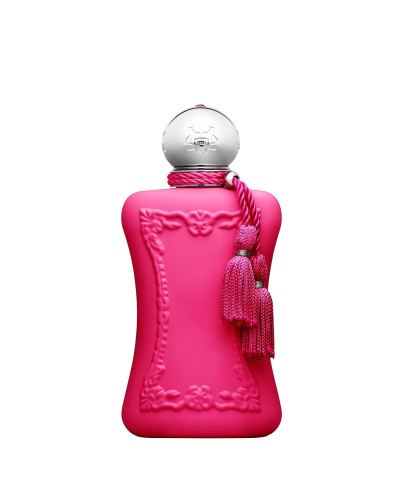 Parfums De Marly Oriana Edp 75ml For Women