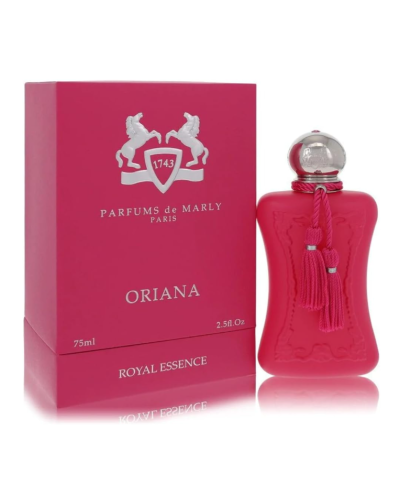 Parfums De Marly-oriana Women-edp 75ml