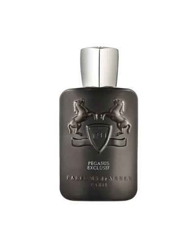 Parfums De Marly Pegasus Exclusif For Men Parfum 125ml