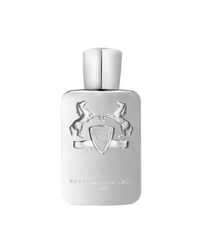 Parfums De Marly Pegasus-men-edp-125ml