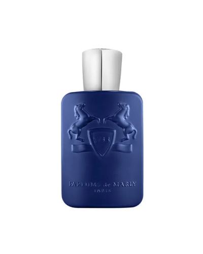 Parfums De Marly Percival-unisex-edp-125ml
