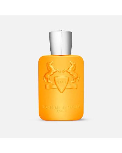 Parfums De Marly Perseus-men-edp-125ml