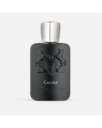 Parfums De Marly Royal Essence Carlisle Unisex Edp 125ml