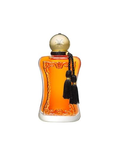 Parfums De Marly Safanad Edp 75ml For Women