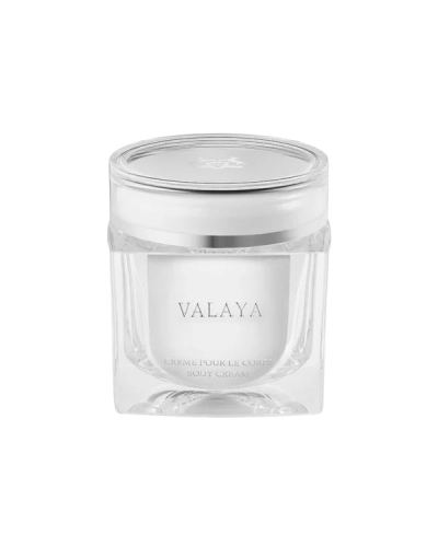 Parfums De Marly Valaya Body Cream 200ml
