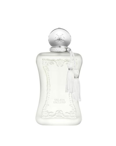 Parfums De Marly Valaya Exclusif Women Parfum 75ML