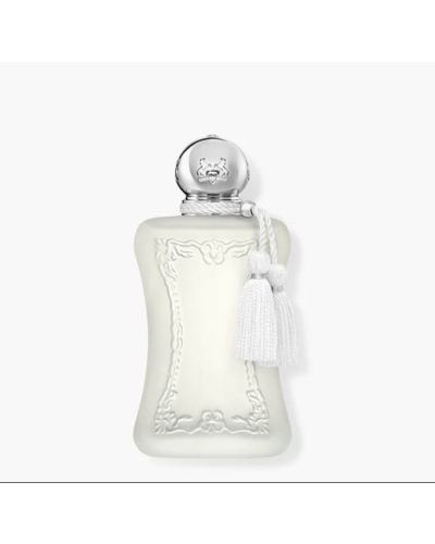 Parfums De Marly Valaya-women-edp-75ml