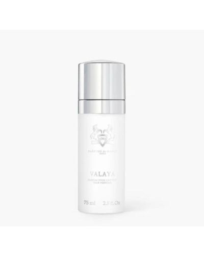 Parfums de Marly Valaya Hair Perfume for Women 75ml