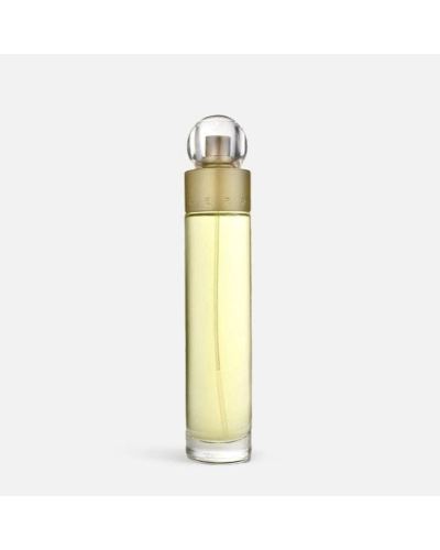 Perry Ellis 360°-women-edt-100ml