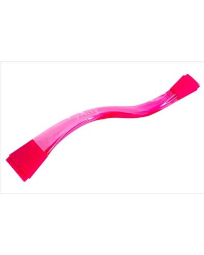 Pritty Lip Make Up Remover Brush