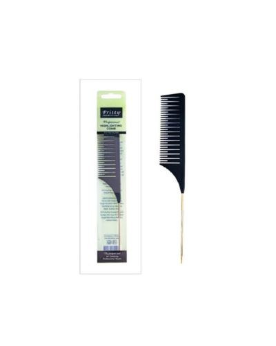 Pritty Professional Highlighting Comb | Oupa002