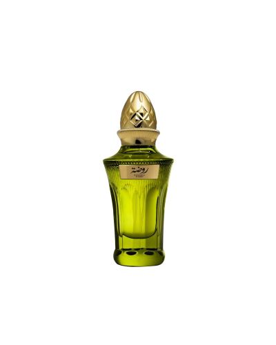 Ahmed Al Maghribi Rawdha 50ml